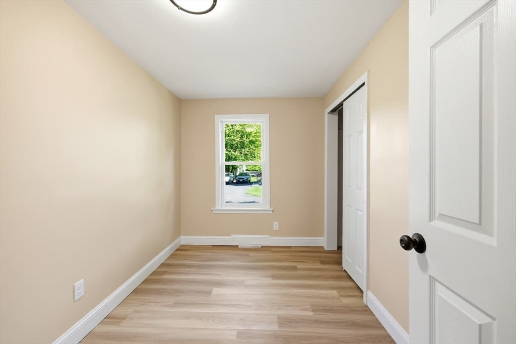 68 Fairview Street, Ludlow MA 01056 photo 17