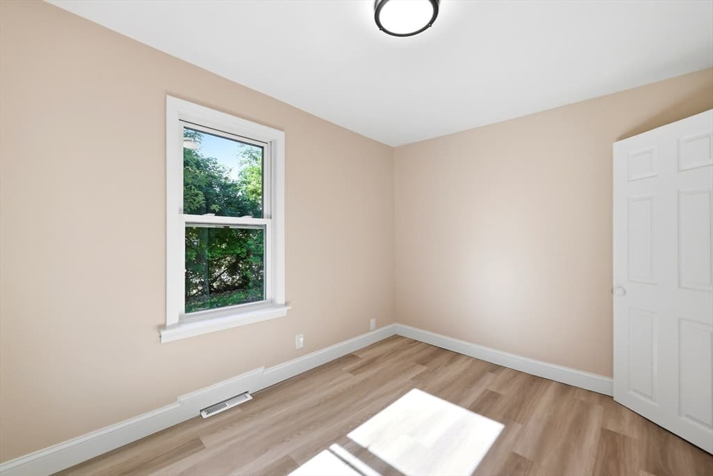 68 Fairview Street, Ludlow MA 01056 photo 16