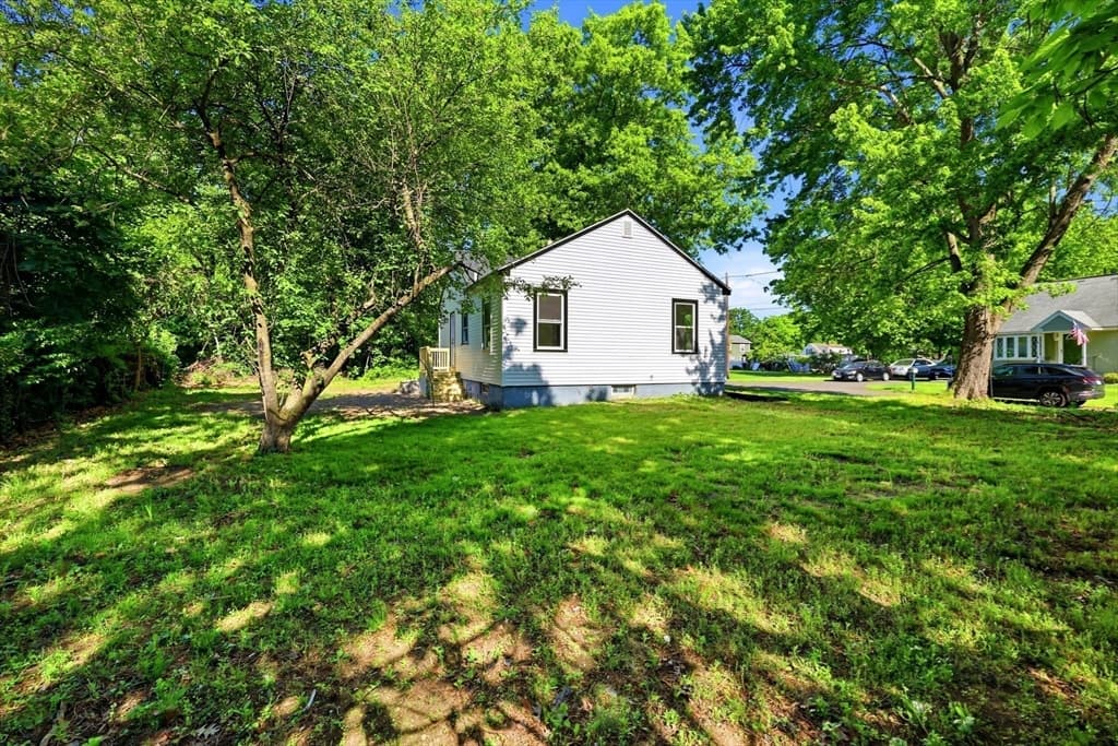 68 Fairview Street, Ludlow MA 01056 photo 26