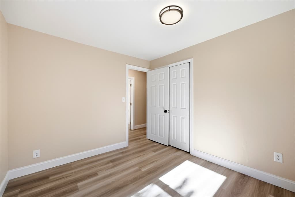 68 Fairview Street, Ludlow MA 01056 photo 10