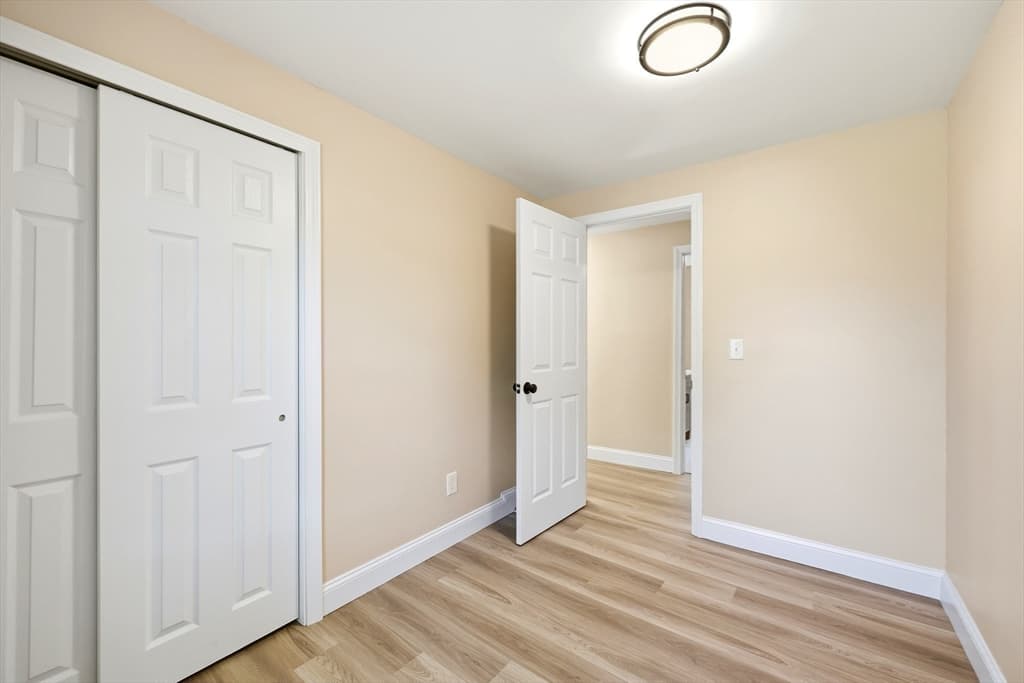 68 Fairview Street, Ludlow MA 01056 photo 18