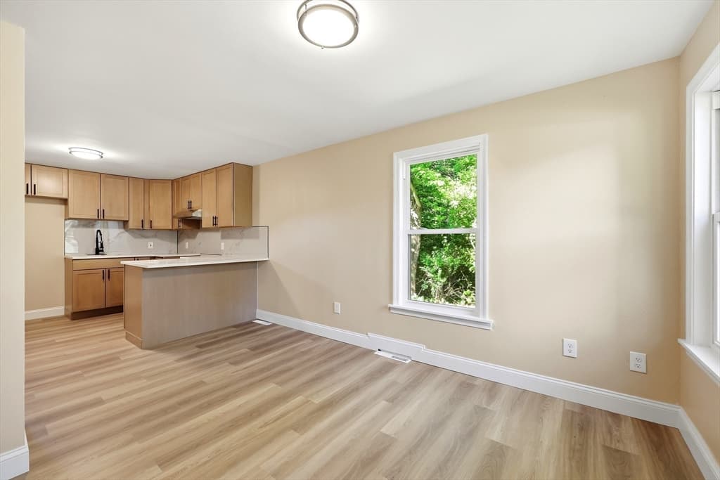 68 Fairview Street, Ludlow MA 01056 photo 4