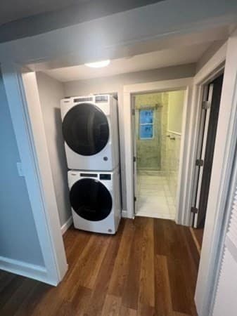 4 Family at 14 Everton St, Boston MA 02121, Boston, photo 6 of 21