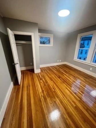 4 Family at 14 Everton St, Boston MA 02121, Boston, photo 17 of 21