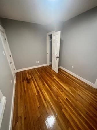 4 Family at 14 Everton St, Boston MA 02121, Boston, photo 16 of 21