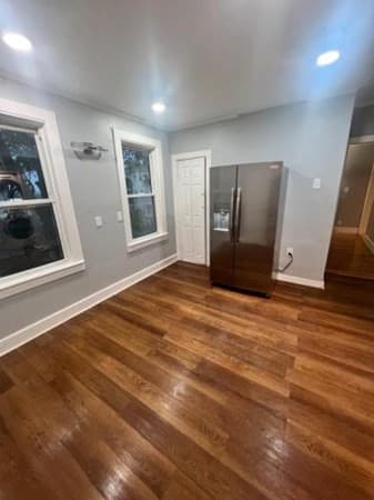 4 Family at 14 Everton St, Boston MA 02121, Boston, photo 20 of 21