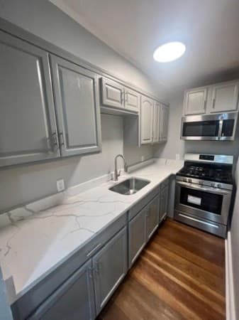 4 Family at 14 Everton St, Boston MA 02121, Boston, photo 21 of 21