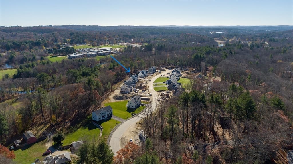 14 Indian Farm Road, Hudson MA 01749 photo 2