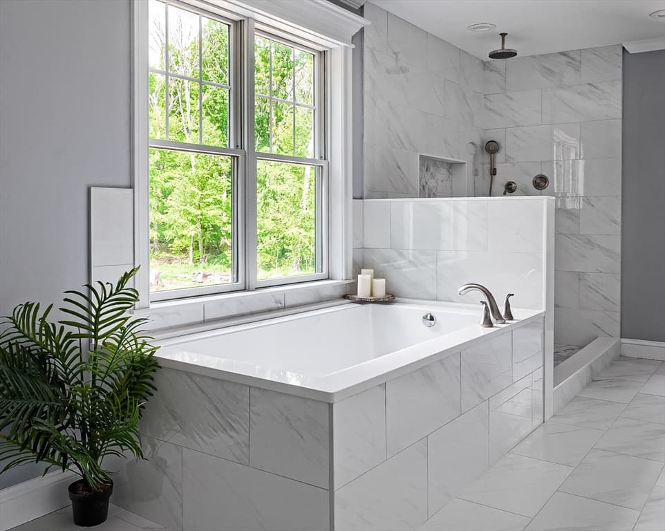14 Indian Farm Road, Hudson MA 01749 photo 16