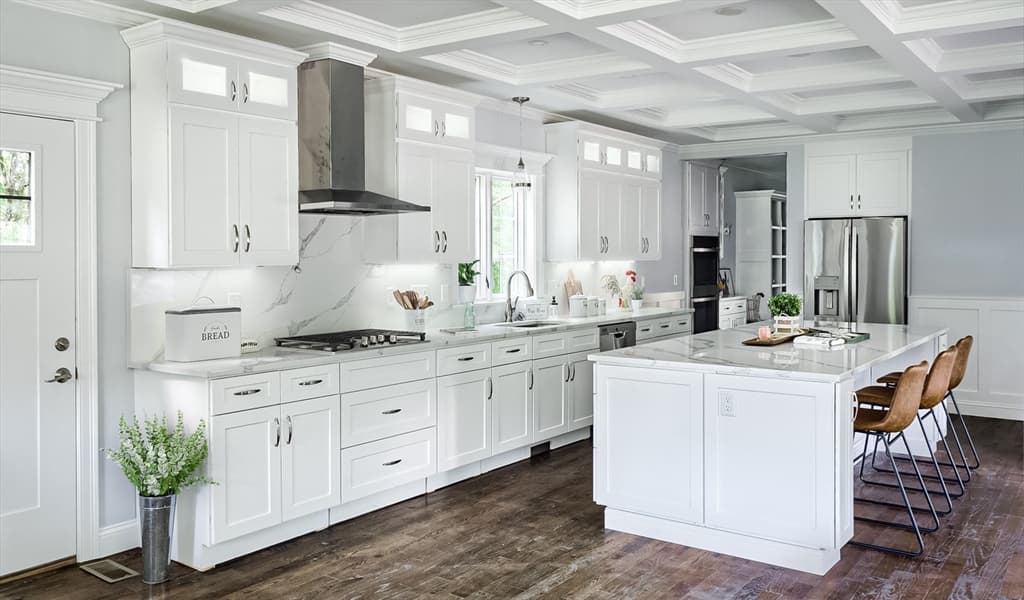 14 Indian Farm Road, Hudson MA 01749 photo 10