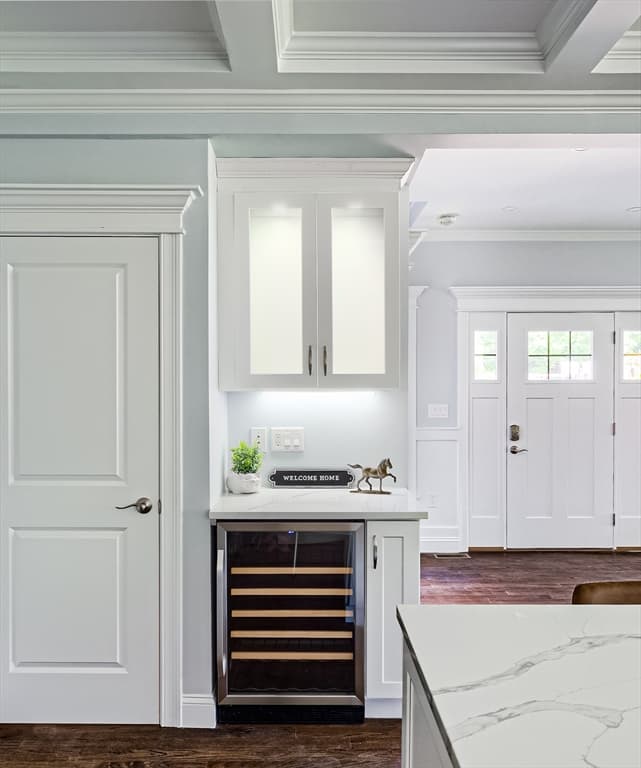 14 Indian Farm Road, Hudson MA 01749 photo 14