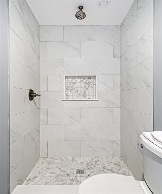 14 Indian Farm Road, Hudson MA 01749 photo 18