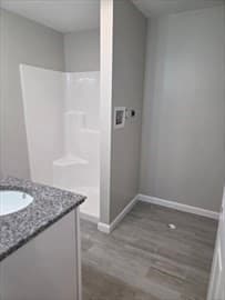 Single Family Residence at 71 Pine St # A, Warren MA 01083, Warren, photo 13 of 24