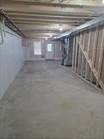 Single Family Residence at 71 Pine St # A, Warren MA 01083, Warren, photo 16 of 24