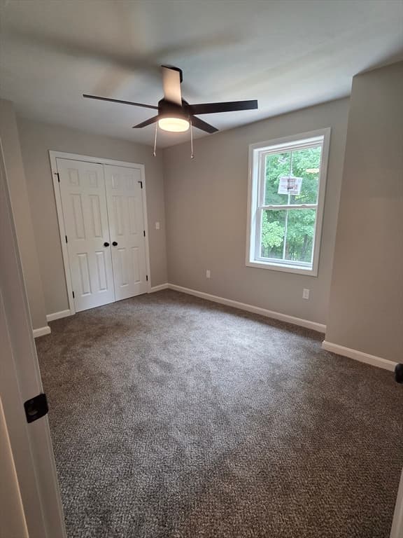 Single Family Residence at 71 Pine St # A, Warren MA 01083, Warren, photo 12 of 24