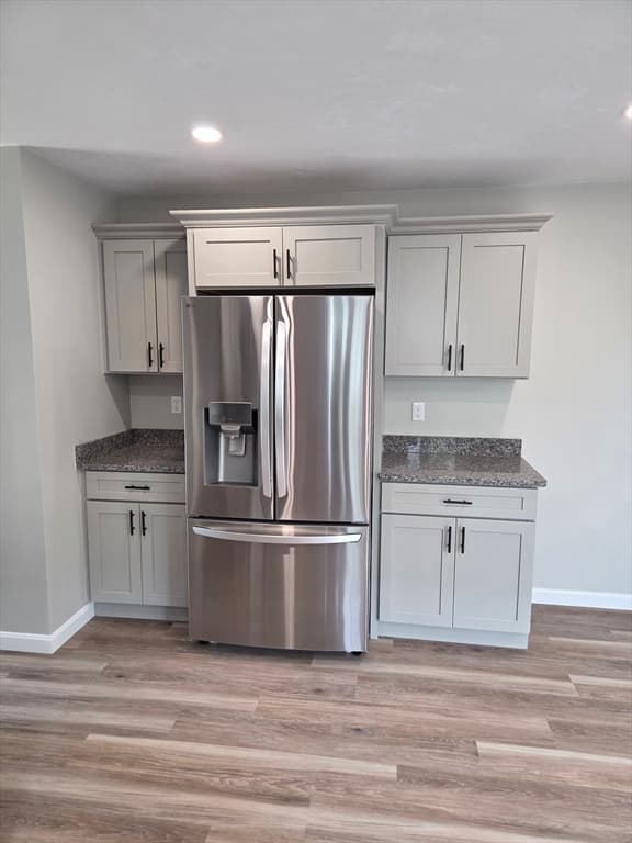 Single Family Residence at 71 Pine St # A, Warren MA 01083, Warren, photo 3 of 24