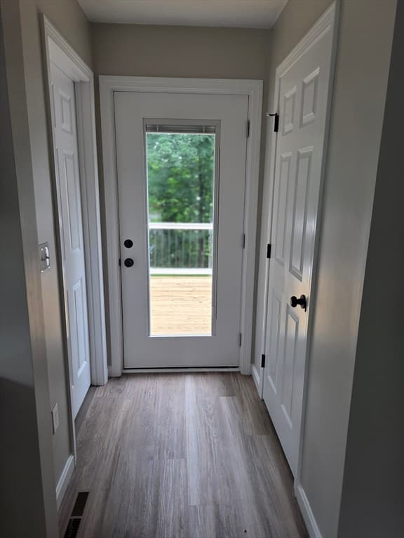 Single Family Residence at 71 Pine St # A, Warren MA 01083, Warren, photo 5 of 24