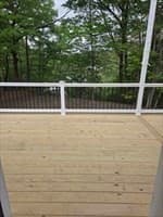 Single Family Residence at 71 Pine St # A, Warren MA 01083, Warren, photo 14 of 24