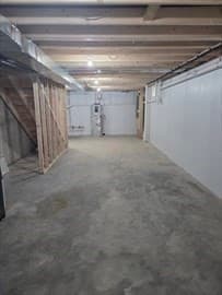 Single Family Residence at 71 Pine St # A, Warren MA 01083, Warren, photo 15 of 24