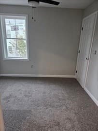 Single Family Residence at 71 Pine St # A, Warren MA 01083, Warren, photo 11 of 24