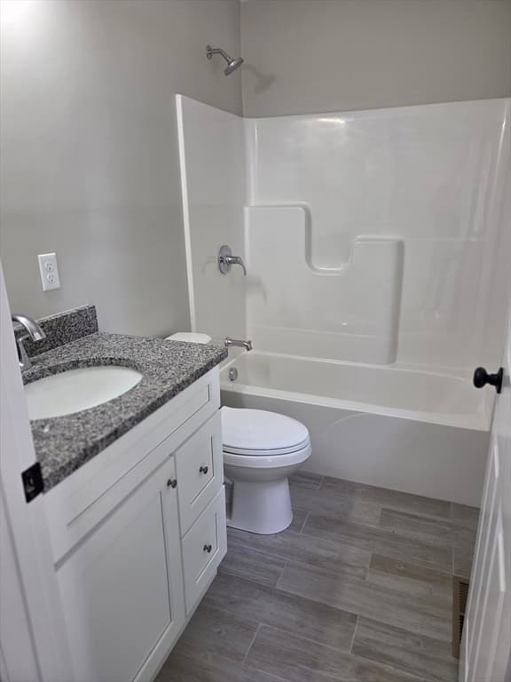Single Family Residence at 71 Pine St # A, Warren MA 01083, Warren, photo 8 of 24