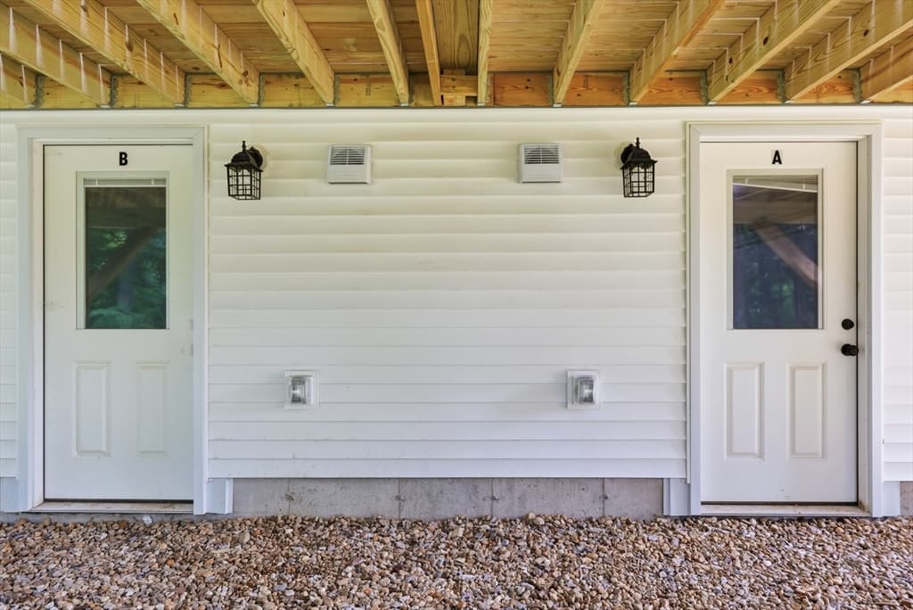 Single Family Residence at 71 Pine St # A, Warren MA 01083, Warren, photo 21 of 24