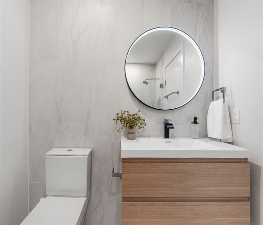 Condominium at 2 Maverick Square # 501, Boston MA 02128, Boston, photo 14 of 18