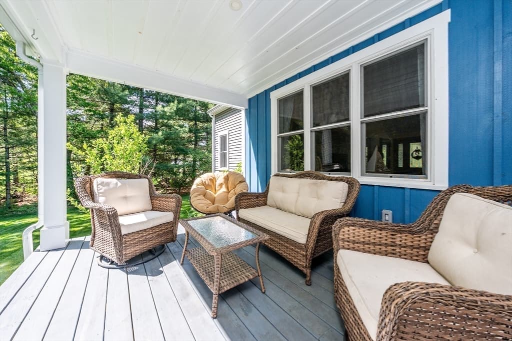 265 Cotuit Rd, Mashpee MA 02649 photo 23