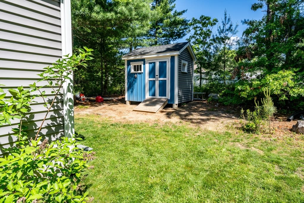 265 Cotuit Rd, Mashpee MA 02649 photo 27