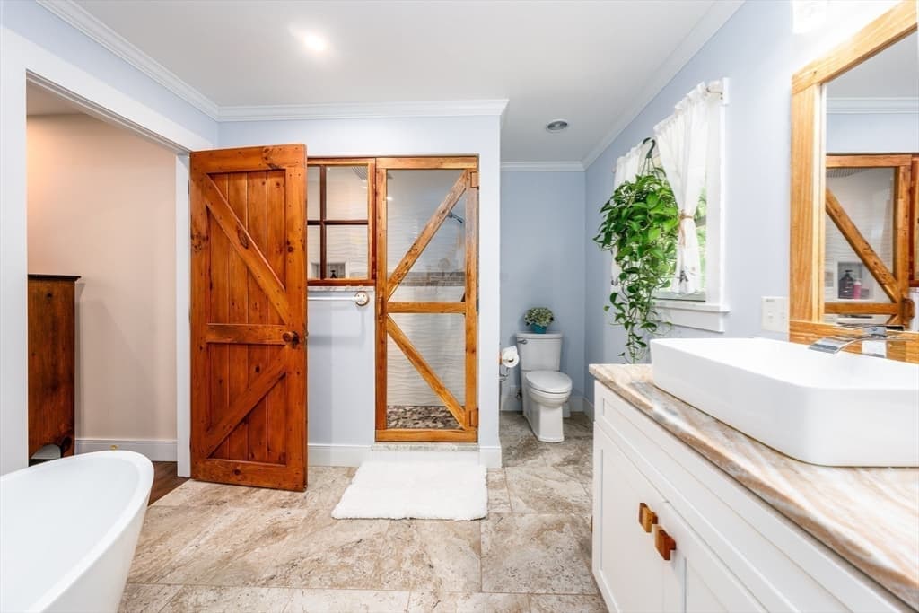 265 Cotuit Rd, Mashpee MA 02649 photo 17