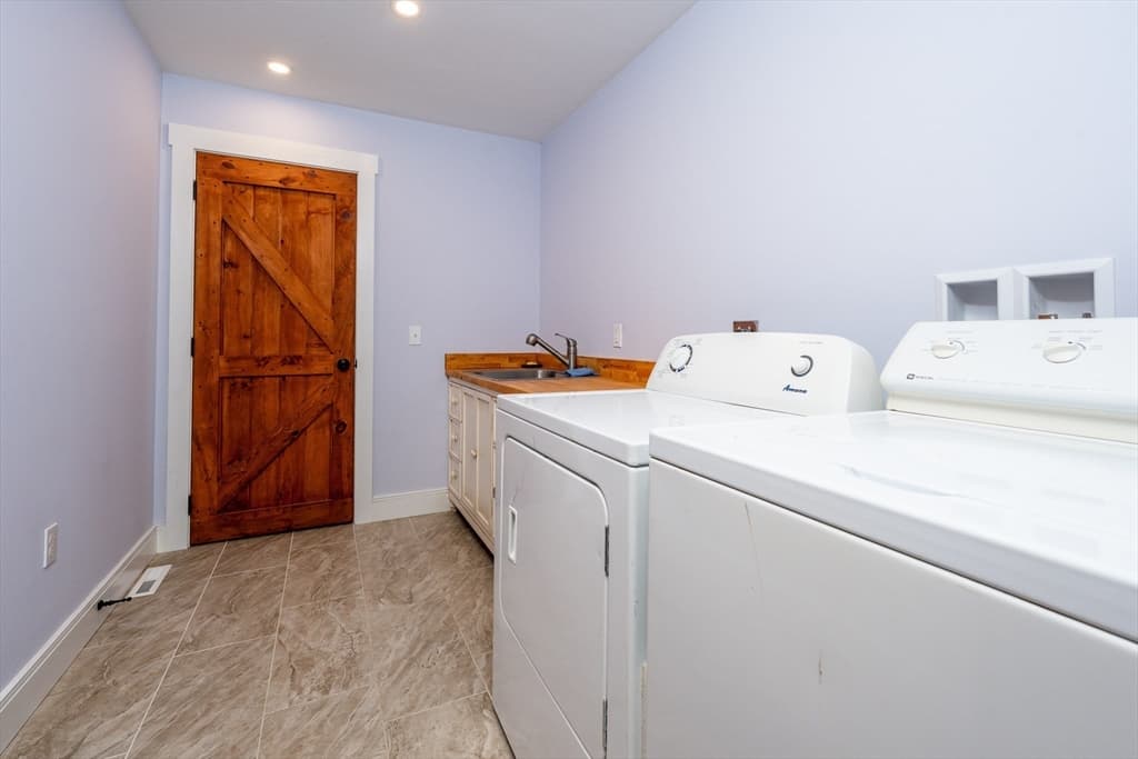 265 Cotuit Rd, Mashpee MA 02649 photo 22