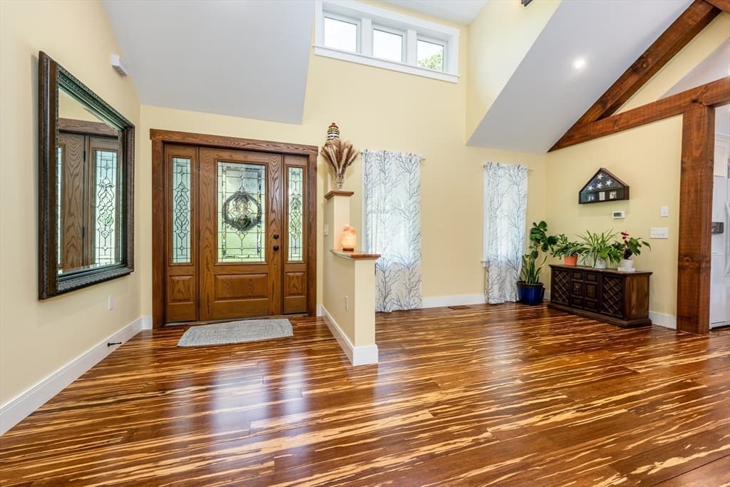 265 Cotuit Rd, Mashpee MA 02649 photo 5