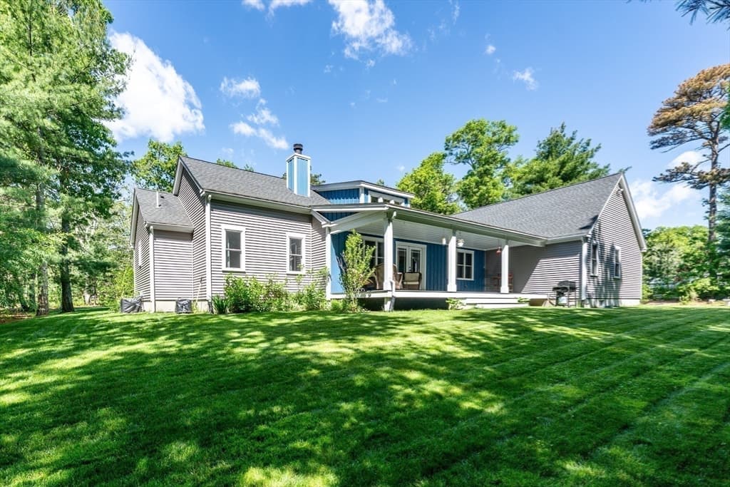 265 Cotuit Rd, Mashpee MA 02649 photo 24