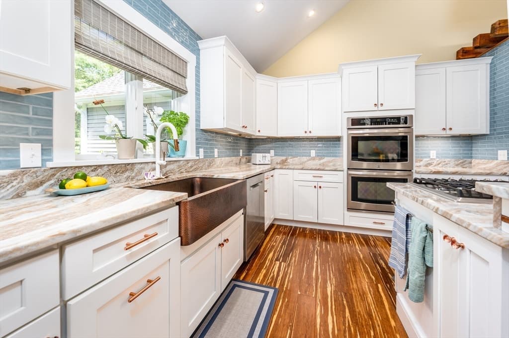 265 Cotuit Rd, Mashpee MA 02649 photo 11