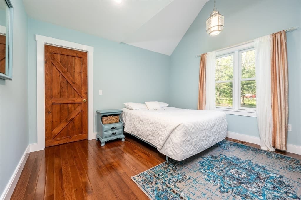 265 Cotuit Rd, Mashpee MA 02649 photo 19