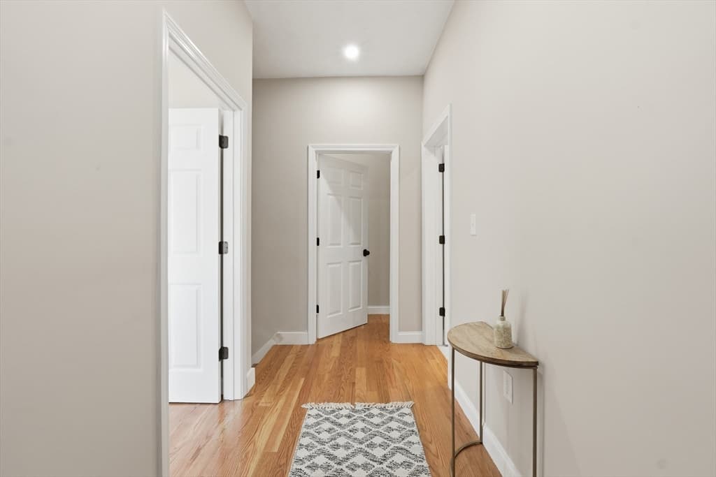 Single Family Residence at 330 Leicester St, Auburn MA 01501, photo 25 of 28