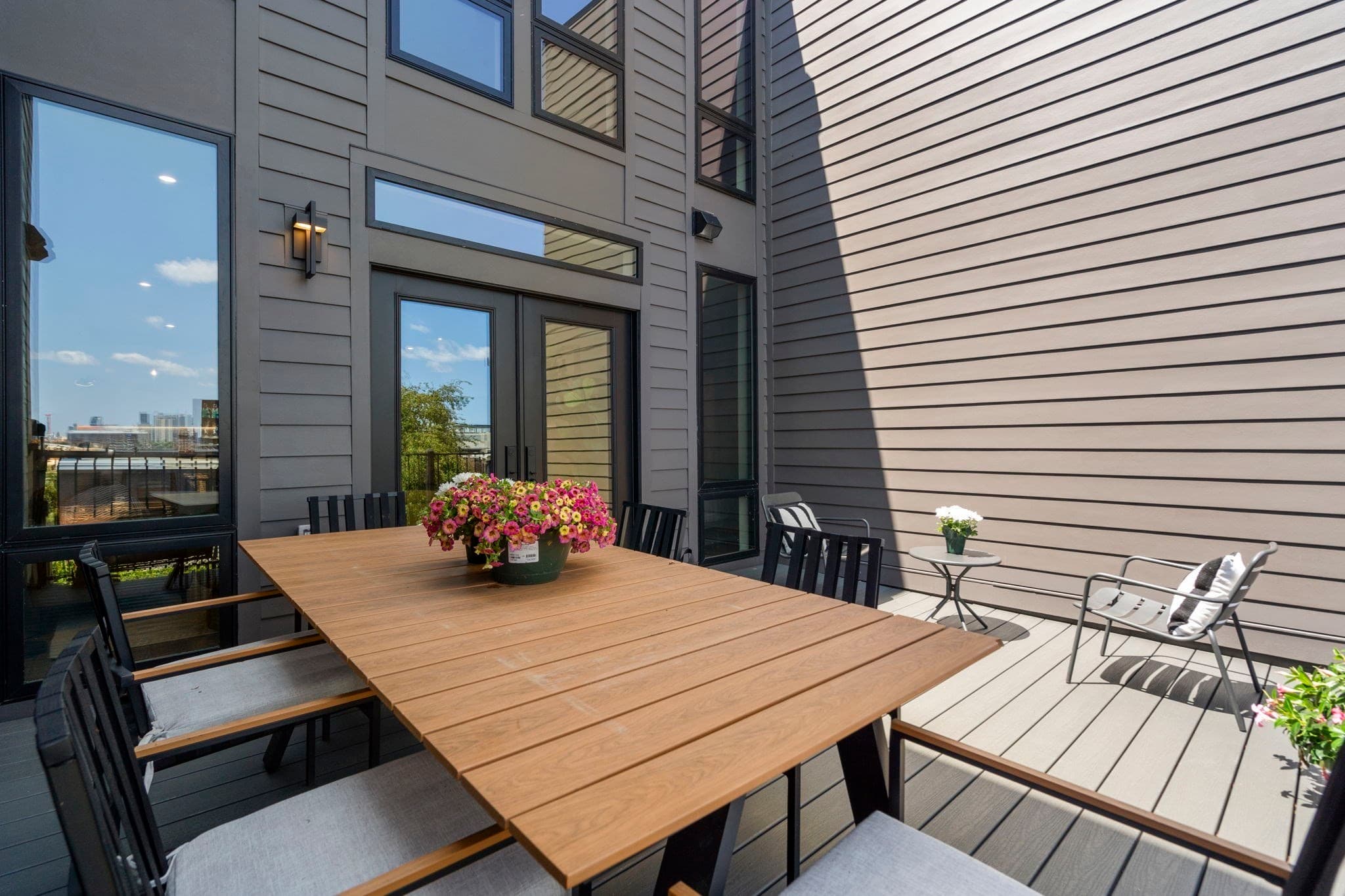 Condominium at 100 Lincoln Street # 305, Boston MA 02135, photo 20 of 26