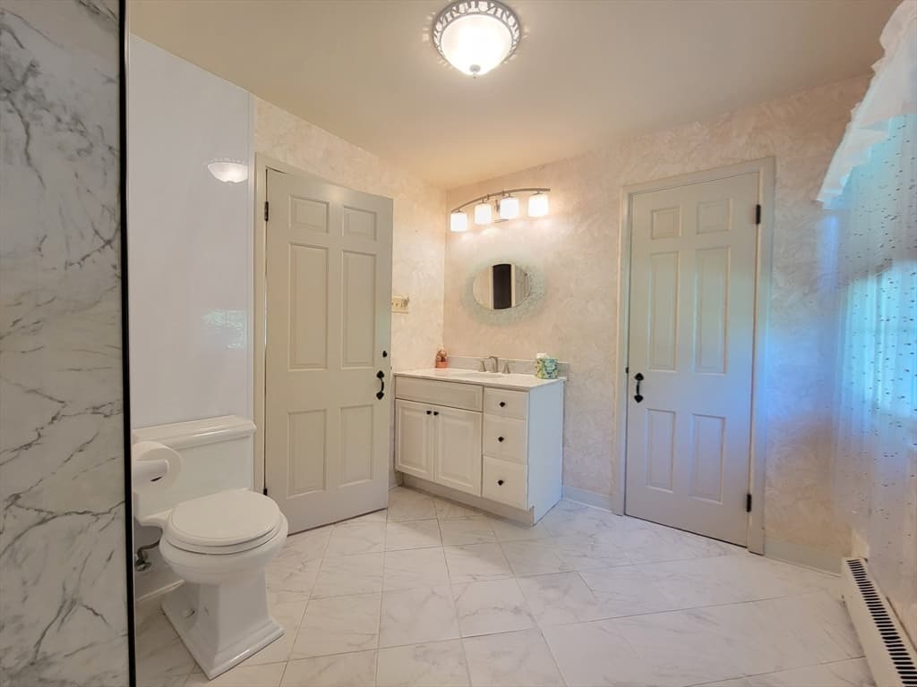 Single Family Residence at 1 Park Street, Athol MA 01331, photo 23 of 39
