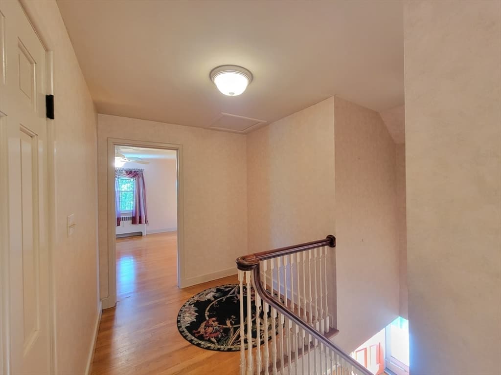 Single Family Residence at 1 Park Street, Athol MA 01331, photo 17 of 39