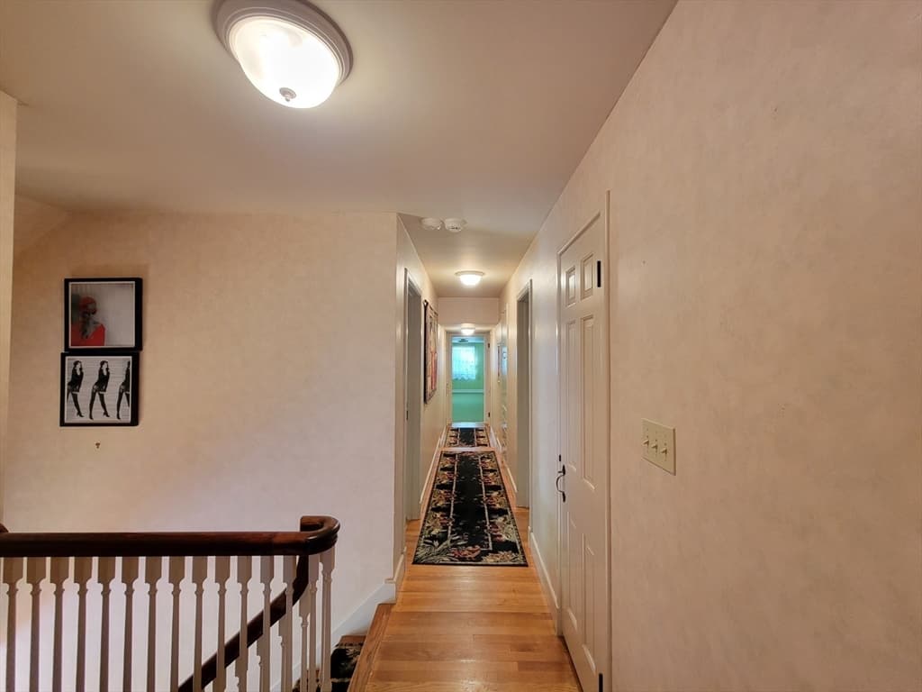 Single Family Residence at 1 Park Street, Athol MA 01331, photo 16 of 39