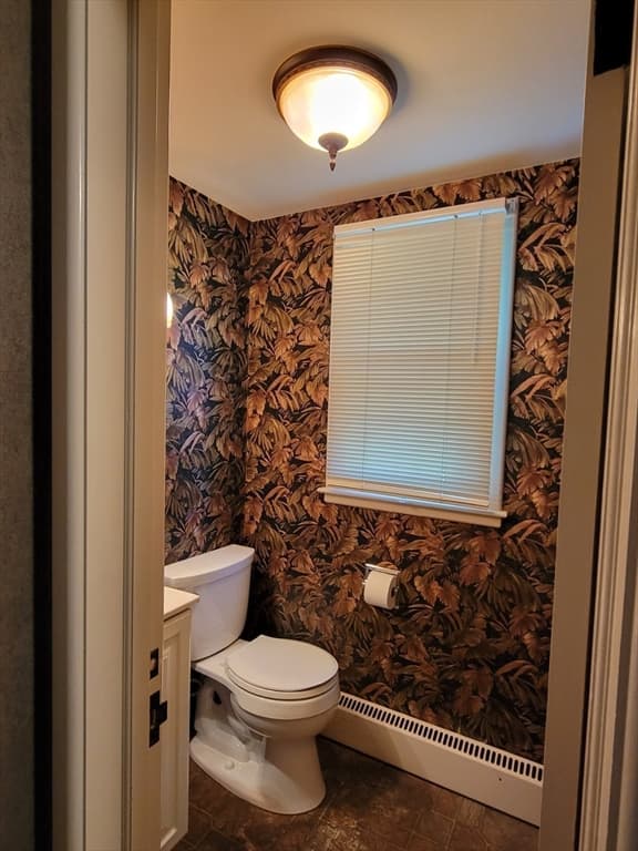 Single Family Residence at 1 Park Street, Athol MA 01331, photo 12 of 39