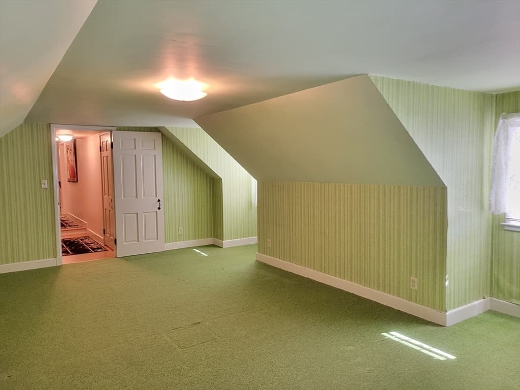 Single Family Residence at 1 Park Street, Athol MA 01331, photo 26 of 39
