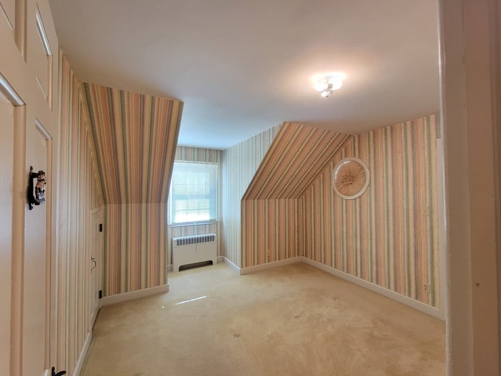 Single Family Residence at 1 Park Street, Athol MA 01331, photo 22 of 39