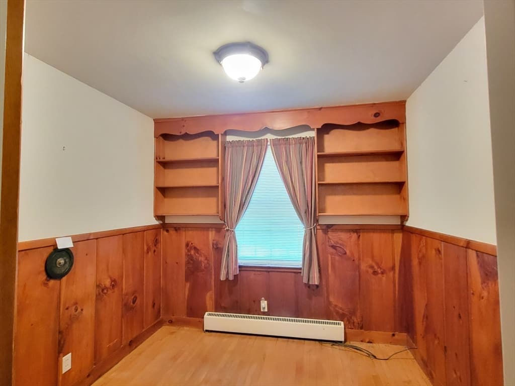 Single Family Residence at 1 Park Street, Athol MA 01331, photo 7 of 39
