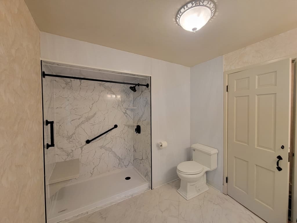 Single Family Residence at 1 Park Street, Athol MA 01331, photo 24 of 39