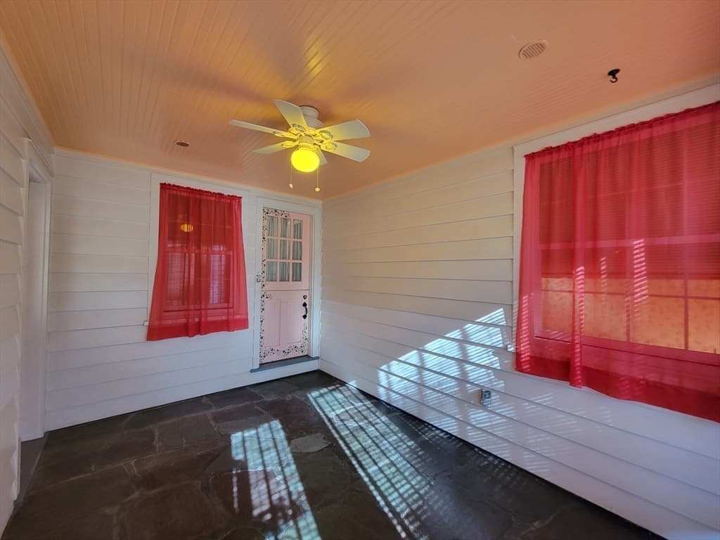 Single Family Residence at 1 Park Street, Athol MA 01331, photo 14 of 39