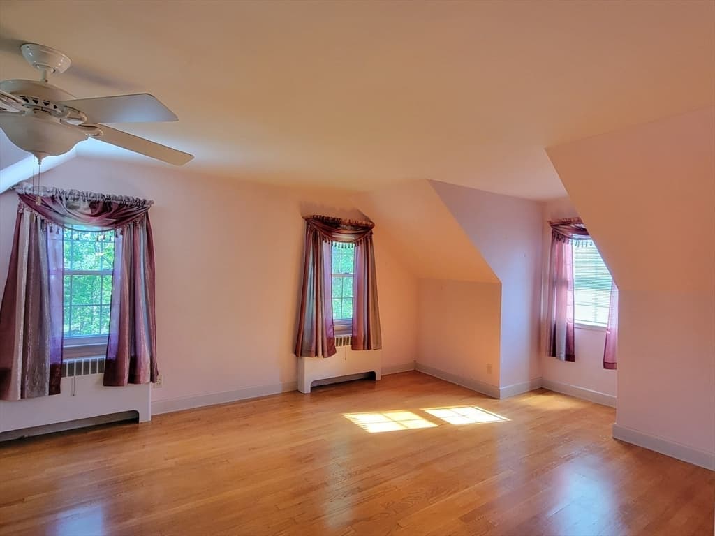 Single Family Residence at 1 Park Street, Athol MA 01331, photo 18 of 39