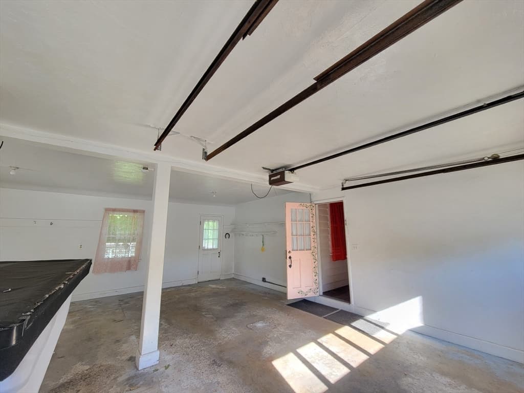 Single Family Residence at 1 Park Street, Athol MA 01331, photo 15 of 39