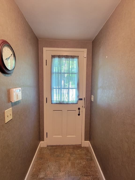 Single Family Residence at 1 Park Street, Athol MA 01331, photo 11 of 39