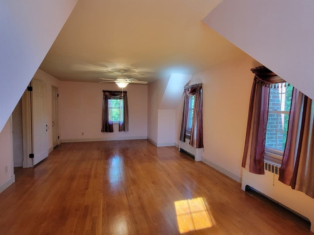 Single Family Residence at 1 Park Street, Athol MA 01331, photo 19 of 39